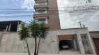 Foto 3 de Apartamento com 3 Quartos à venda, 67m² em Rio Branco, Belo Horizonte