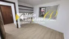 Foto 31 de Imóvel Comercial com 4 Quartos para alugar, 330m² em Moema, São Paulo