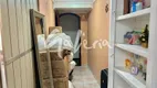 Foto 9 de Apartamento com 1 Quarto à venda, 30m² em Barcelona, São Caetano do Sul