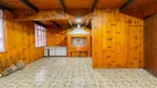 Foto 14 de Casa com 7 Quartos à venda, 450m² em Ahú, Curitiba