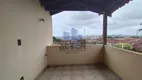 Foto 27 de Casa com 3 Quartos à venda, 370m² em Vila Seabra, Bauru