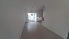 Foto 3 de Sala Comercial para alugar, 44m² em Tabajaras, Uberlândia