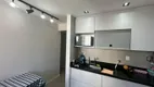 Foto 6 de Apartamento com 3 Quartos à venda, 105m² em Barra, Salvador