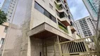 Foto 13 de Apartamento com 3 Quartos para alugar, 100m² em Lourdes, Belo Horizonte
