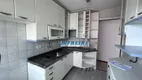 Foto 7 de Apartamento com 2 Quartos à venda, 55m² em Taboão, Diadema