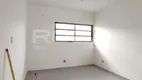 Foto 11 de Casa com 3 Quartos à venda, 164m² em Jardim América, Ribeirão Preto