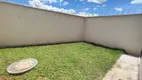 Foto 7 de Sobrado com 2 Quartos à venda, 135m² em Setor Garavelo, Goiânia