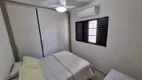 Foto 12 de Casa com 3 Quartos à venda, 119m² em Parque Residencial Rita Vieira, Campo Grande