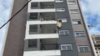 Foto 2 de Apartamento com 2 Quartos à venda, 60m² em Sumaré, São Paulo