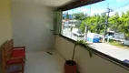 Foto 14 de Casa com 4 Quartos à venda, 180m² em Mussurunga I, Salvador