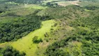 Foto 26 de Fazenda/Sítio à venda, 5808000m² em Zona Rural, Padre Bernardo