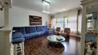 Foto 26 de Casa com 8 Quartos à venda, 415m² em Olímpico, São Caetano do Sul