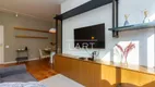 Foto 6 de Apartamento com 3 Quartos para alugar, 98m² em Leblon, Rio de Janeiro