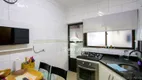 Foto 8 de Apartamento com 2 Quartos à venda, 60m² em Vila Homero Thon, Santo André