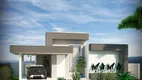 Foto 3 de Casa de Condomínio com 3 Quartos à venda, 170m² em Condominio Ninho Verde I, Porangaba