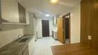 Foto 24 de Apartamento com 3 Quartos para alugar, 120m² em Varzea, Teresópolis