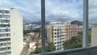 Foto 9 de Sala Comercial à venda, 24m² em Tijuca, Rio de Janeiro