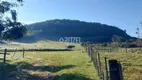 Foto 19 de Fazenda/Sítio à venda, 55000m² em Nossa Senhora da Conceição, São Sebastião do Caí