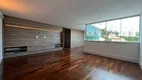 Foto 19 de Casa de Condomínio com 4 Quartos à venda, 320m² em Buritis, Belo Horizonte