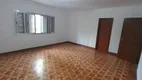 Foto 16 de Imóvel Comercial com 5 Quartos para alugar, 450m² em Jardim Anália Franco, São Paulo