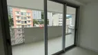 Foto 24 de Apartamento com 2 Quartos para venda ou aluguel, 80m² em Botafogo, Rio de Janeiro