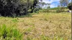 Foto 15 de Fazenda/Sítio com 1 Quarto à venda, 10000m² em Centro, São João da Mata