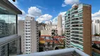 Foto 15 de Apartamento com 2 Quartos à venda, 108m² em Vila Mariana, São Paulo