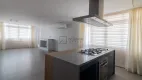 Foto 10 de Apartamento com 3 Quartos à venda, 330m² em Bela Vista, São Paulo