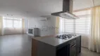 Foto 10 de Apartamento com 3 Quartos para alugar, 330m² em Bela Vista, São Paulo