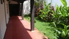 Foto 23 de Casa de Condomínio com 5 Quartos à venda, 840m² em Praia Dura, Ubatuba