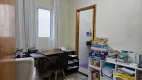 Foto 10 de Casa de Condomínio com 3 Quartos à venda, 80m² em Vila Beatriz, São Paulo