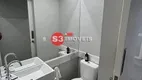 Foto 9 de Apartamento com 1 Quarto à venda, 56m² em Vila Olímpia, São Paulo
