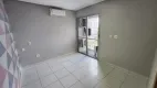 Foto 14 de Apartamento com 3 Quartos para alugar, 101m² em Dom Pedro I, Manaus