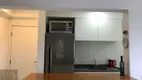 Foto 10 de Apartamento com 3 Quartos para venda ou aluguel, 75m² em Ferreira, São Paulo