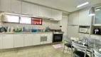 Foto 13 de Apartamento com 3 Quartos à venda, 233m² em Aldeota, Fortaleza