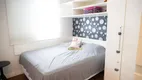 Foto 14 de Apartamento com 4 Quartos à venda, 143m² em Barcelona, São Caetano do Sul