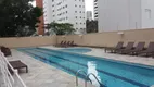 Foto 6 de Apartamento com 2 Quartos à venda, 107m² em Campo Belo, São Paulo