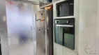 Foto 23 de Apartamento com 4 Quartos à venda, 185m² em Vila Romana, São Paulo