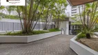 Foto 33 de Apartamento com 3 Quartos à venda, 228m² em Brooklin, São Paulo