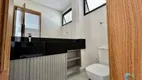 Foto 26 de Casa de Condomínio com 3 Quartos à venda, 200m² em Portal da Mata, Ribeirão Preto