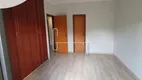 Foto 10 de Apartamento com 3 Quartos à venda, 119m² em Jardim Presidente Medici, Ribeirão Preto