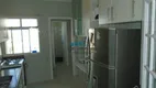 Foto 26 de Apartamento com 3 Quartos à venda, 98m² em Nova América, Piracicaba