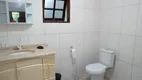 Foto 10 de Casa com 3 Quartos à venda, 140m² em Suarão, Itanhaém