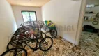 Foto 15 de Apartamento com 1 Quarto à venda, 50m² em Sumaré, Caraguatatuba