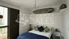 Foto 4 de Apartamento com 3 Quartos à venda, 220m² em Vila Andrade, São Paulo