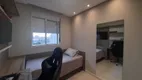 Foto 6 de Apartamento com 3 Quartos à venda, 83m² em Continental, Osasco