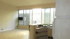 Foto 8 de Apartamento com 3 Quartos à venda, 114m² em Botafogo, Rio de Janeiro