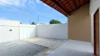 Foto 19 de Casa com 3 Quartos à venda, 110m² em Encantada, Eusébio