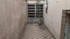 Foto 24 de Sobrado com 2 Quartos à venda, 118m² em Vila das Mercês, São Paulo