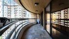 Foto 19 de Apartamento com 2 Quartos à venda, 228m² em Perdizes, São Paulo